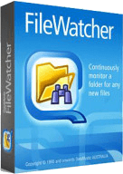File Watcher