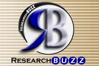 ResearchBuzz!